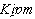 h3.gif (915 bytes)